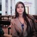 Christy Paul (@paulcatherine12) Twitter profile photo Christy Paul (@paulcatherine12) Twitter profile photo
