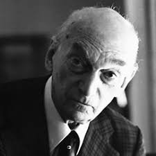 Music. Silence. Quite a lot of politics. Sometimes wine if you're lucky.

Profile pic is Catalan composer Federico Mompou.