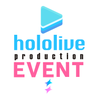 ホロライブプロダクション／イベント総合【公式】(@hololive_event) 's Twitter Profile Photo