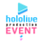 @hololive_event