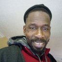 Earnest Murph - @MurphEarnest - Twitter