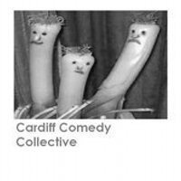 CardiffComedyCollect (@cardiffcomedyco) 's Twitter Profile