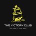 victory club (@victoryclub1921) Twitter profile photo victory club (@victoryclub1921) Twitter profile photo