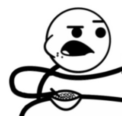 Druid_GM's profile picture. http://t.co/BgKHnbTXnX