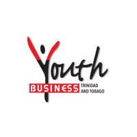 Youthbusinesstt(@youthbusinesstt) 's Twitter Profile Photo