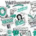 Well Doncaster (@welldoncaster) Twitter profile photo Well Doncaster (@welldoncaster) Twitter profile photo
