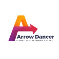 Arrow Dancers(@ArrowDancers) 's Twitter Profile Photo