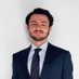 Francesco Pezzarossi (@pezzarossif) Twitter profile photo Francesco Pezzarossi (@pezzarossif) Twitter profile photo