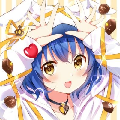 マヤ/乌拉拉迷路帖さんのプロフィール画像