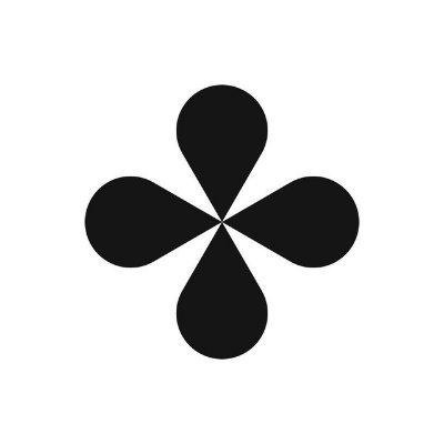Syntropy has rebranded to Synternet. Find the new X account here: @synternet_com.