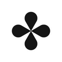 Syntropy (@syntropynet) 's Twitter Profile
