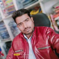 🇮🇳 Shiv Jayswal🚩(JSR)💯🔙 (@jayswal_shiv1) 's Twitter Profile