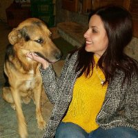Angela Parise (@angelaparise3) 's Twitter Profile Photo Angela Parise (@angelaparise3) 's Twitter Profile Photo