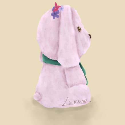 la霧neさんのプロフィール画像