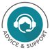 ISS @ University of Galway 💻🖥 (@uniofgalwayiss) Twitter profile photo ISS @ University of Galway 💻🖥 (@uniofgalwayiss) Twitter profile photo