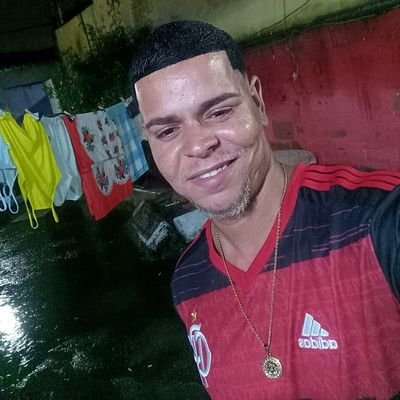 Deus ver tudo, mas não é x9 🙌 #IRMÃVIVE 😇💔 #TIOWALTTERVIVE 😇💔 #PTKVIVE 😇💔