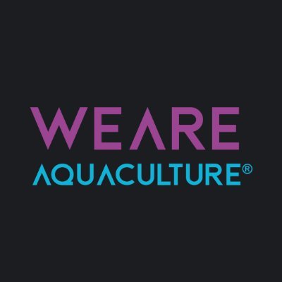 An innovative and fresh news editorial. We are a driven and creative aquaculture, seafood and fisheries community.