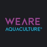 WEAREAQUACULTURE(@WEAREAQUAC) 's Twitter Profile Photo