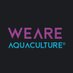 WEAREAQUACULTURE (@weareaquac) Twitter profile photo WEAREAQUACULTURE (@weareaquac) Twitter profile photo
