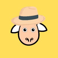 CRYPTO SHEEP1 (@sheep1crypto) 's Twitter Profile
