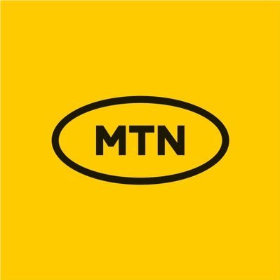 The MTN Group believes that information and communication technologies (ICT) are an indispensable catalyst for economic development, one that affords developing