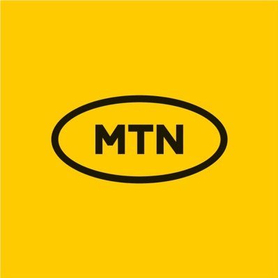 MTN Sudan Profile