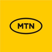 MTN Sudan (@mtnsudan1) 's Twitter Profile Photo MTN Sudan (@mtnsudan1) 's Twitter Profile Photo