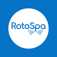 @RotoSpaUK(@RotoSpaUK) 's Twitter Profile Photo