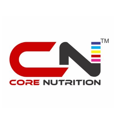 CNPL_official Profile Picture