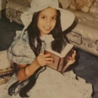 أ. ليلى بنت سالم العولقي(@TT_laila) 's Twitter Profile Photo