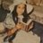 TT_laila's profile image