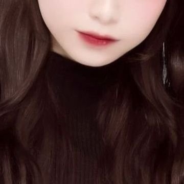 美容💄