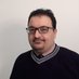 Dr.Mehmet Yegin (@mehmetyegin) Twitter profile photo Dr.Mehmet Yegin (@mehmetyegin) Twitter profile photo