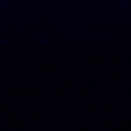 Ibraheem_1999's profile picture. 