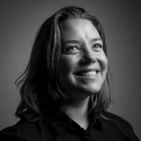 Venla Mäntysalo (@venlamantysalo) 's Twitter Profile