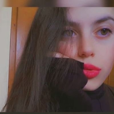 الحمد لله على كل شيء 🥀🕊