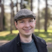 Ardern Hulme-Beaman (@ardern_hb) 's Twitter Profile