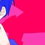 かるさんのプロフィール画像