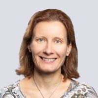 Heli Järnefelt (@helijarnefelt) 's Twitter Profile