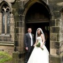 Rachael Small - @rachaelsmall28 - Twitter