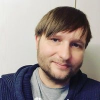 Jamie Woods (@jamiewoods77) 's Twitter Profile