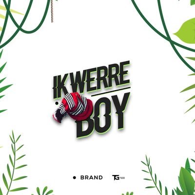 Ikwerre_Boy Profile Picture