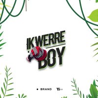 IKWERREBOY (@ikwerre_boy) 's Twitter Profile Photo IKWERREBOY (@ikwerre_boy) 's Twitter Profile Photo