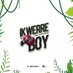 IKWERREBOY (@Ikwerre_Boy) Twitter profile photo