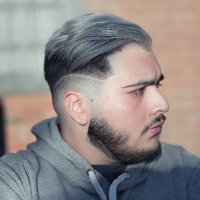 Fedevcode | Front-End Developer (@fedevcode) 's Twitter Profile