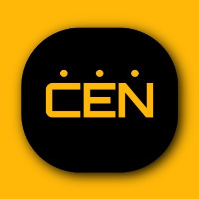 CENさんのプロフィール画像