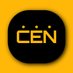CEN (@CENTWT) Twitter profile photo