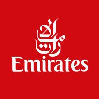 Emirates (@emirates) 's Twitter Profile