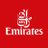 Emirates