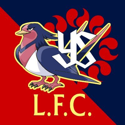 ouga_mixbox's profile picture. ■野球はヤクルトが大好き。現地応燕は月1ノルマ（2025：5勝2敗1分）■サッカーはリバプールが大好き。アンフィールド観戦歴0勝1敗。キャプテン翼っ子 ■声優関連のライブやイベントもちょこちょこ参加 ■ロマサガRS ■🥐